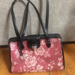 Brighton shoulder bag
